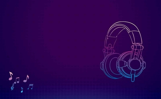 遂宁商务KTV，划算体验-蓬溪县ktv预定